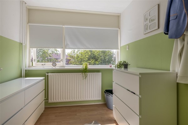 Medium property photo - Ring 30, 9665 EV Oude Pekela